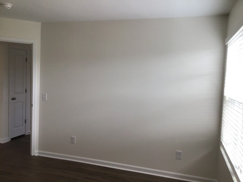 Building Photo - 1017 Jt Westfield Dr