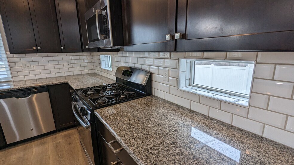 Building Photo - 45 Delgada Ln