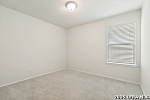 Building Photo - 9019 Gibbons Trace