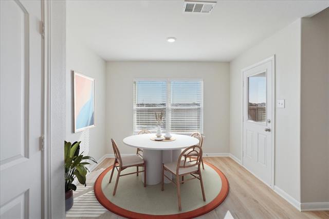 Building Photo - 115 Sammy Fowler Ave