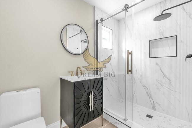 Building Photo - 6845 Coley Ave