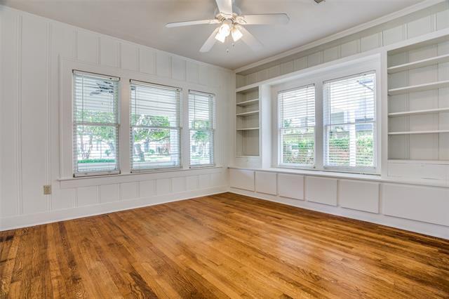 Building Photo - 4011 W 7th St