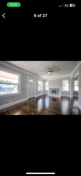 Building Photo - 2930 Bales Ave
