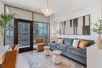 Building Photo - 1212 Demonbreun St