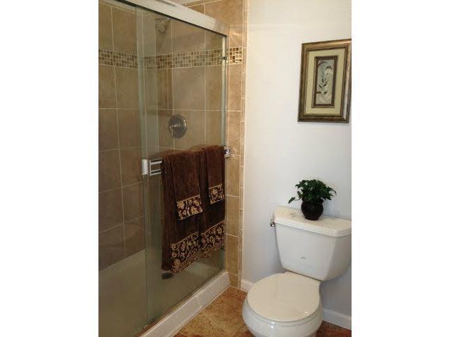 Building Photo - 4511 Leonato Way