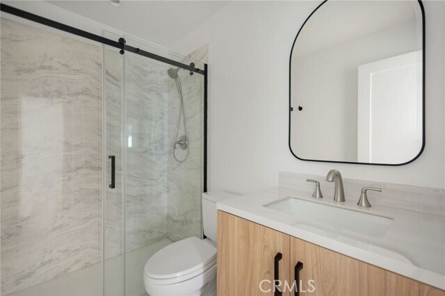 Building Photo - 312 Cazador Ln