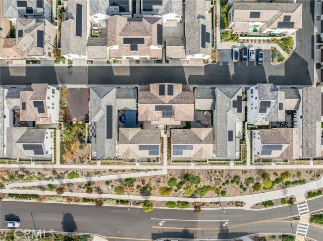 Building Photo - 241 Culture