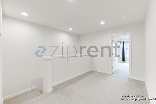 Building Photo - 23831 5th Ave SE