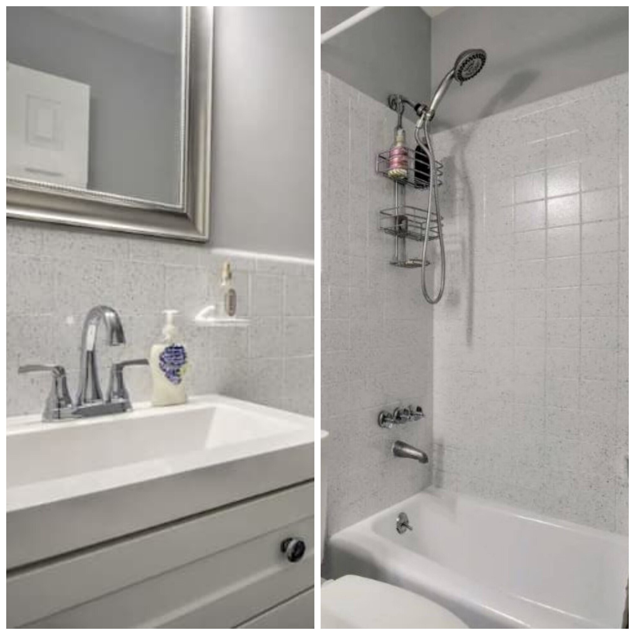 Building Photo - 4701 Blue Bird Ct