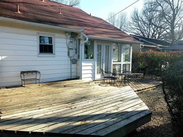 Building Photo - 9043 Angora St