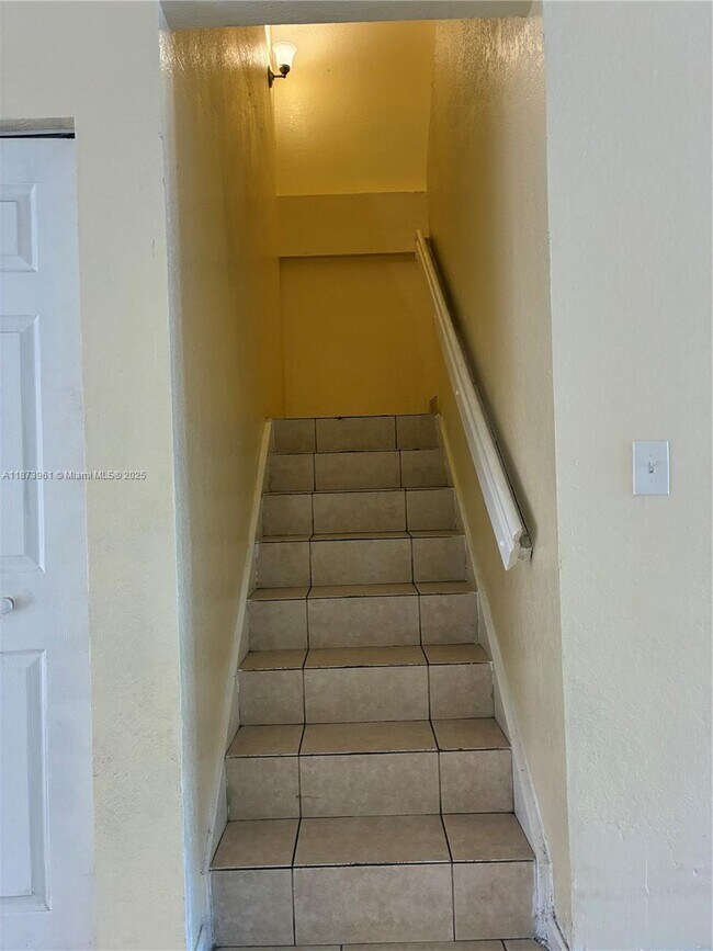 Building Photo - 28115 SW 143rd Ct