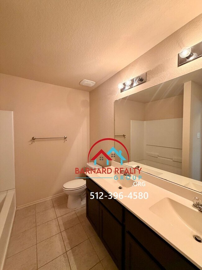 Building Photo - Available Now: Home in a Family Friendly Neighborhood