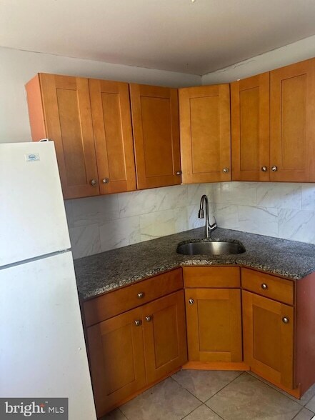 Building Photo - 6322 Rising Sun Ave