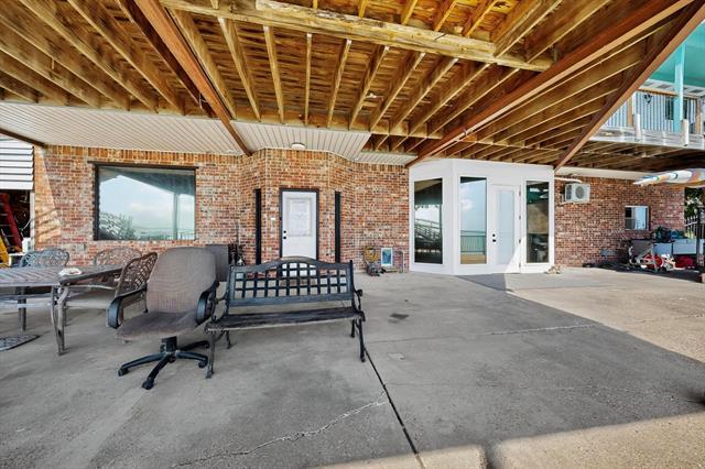 Building Photo - 213 Scenic Dr