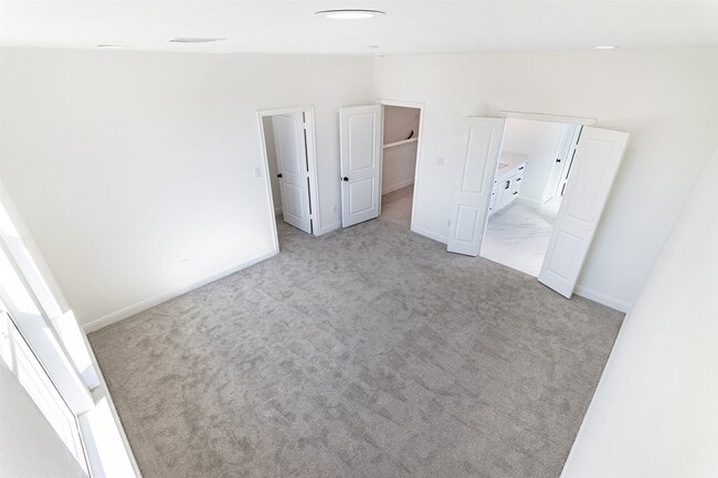 Building Photo - 4008 Bennington St