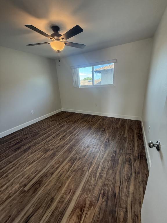 Building Photo - 8092 Forelle Dr