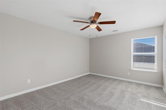 Building Photo - 2136 Mulberry Dr