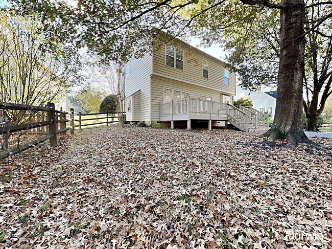 Building Photo - 1015 Clearbrook Road, Matthews, NC 28105