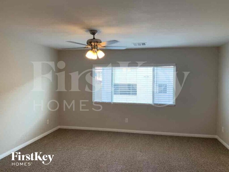 Building Photo - 7248 Sierra Moon Ct