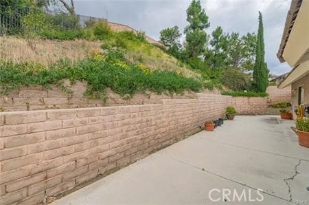 Building Photo - 1244 Clear Creek Canyon Dr