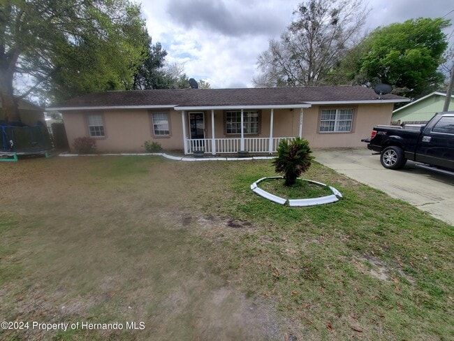 Building Photo - 27334 Dale Ave