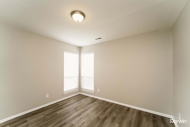 Building Photo - 2412 Katherine Kiker Rd, Charlotte, NC 28213