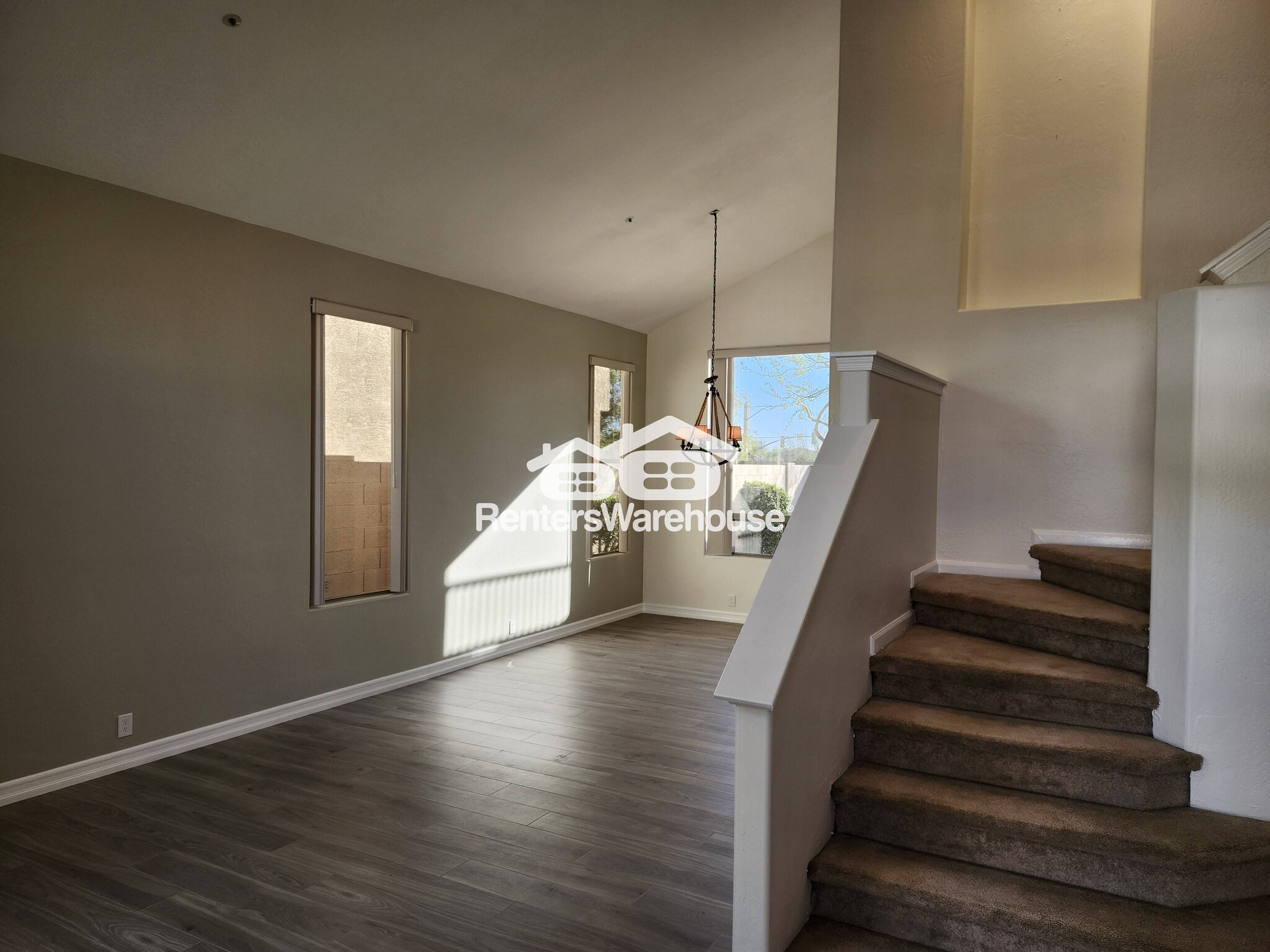 Building Photo - 9121 E Nittany Dr