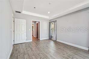 Building Photo - 2205 Quincy St S