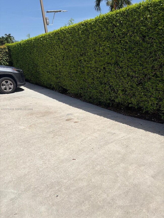 Building Photo - 8258 SW 148th Pl