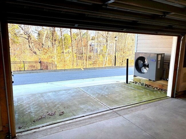 Building Photo - Completely NEW! 3BR w/ 2-Car Garage + Balcony