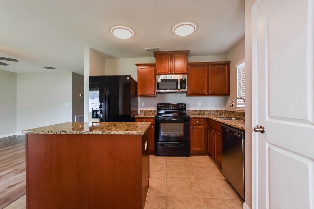 Building Photo - 4292 Abaco Dr