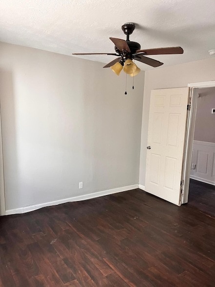 Building Photo - 1621 12th St