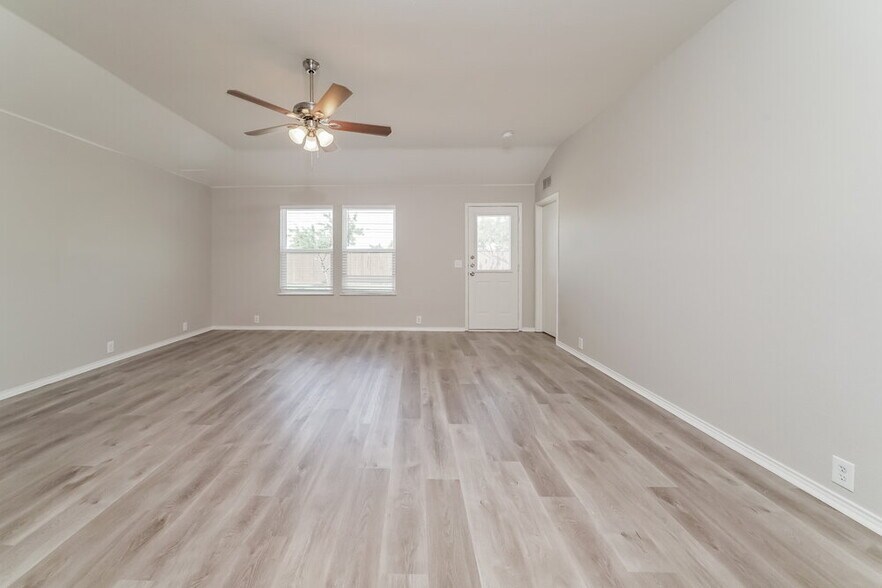 Building Photo - 4513 Napa Valley Dr