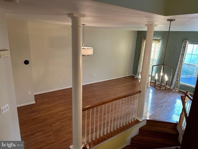 Building Photo - 13231 Copper Cove Way