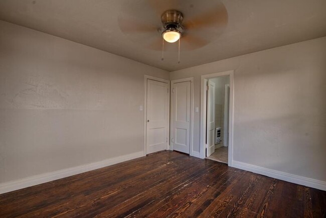 Building Photo - 4037 NW 14th St