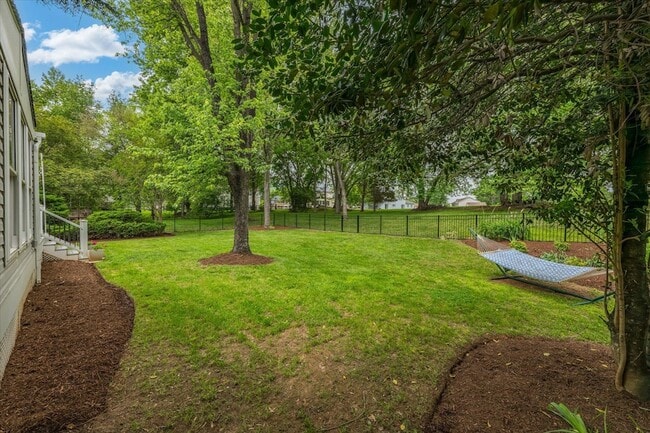 Building Photo - 11209 Maine Cove Dr