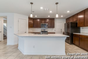 Building Photo - 11205 Plaudit