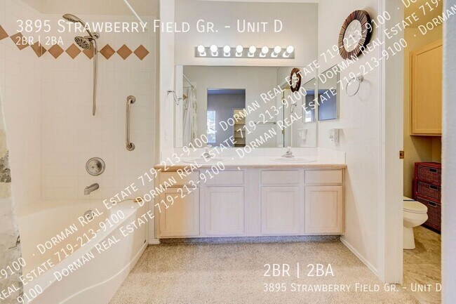 Building Photo - 3895 Strawberry Field Grove