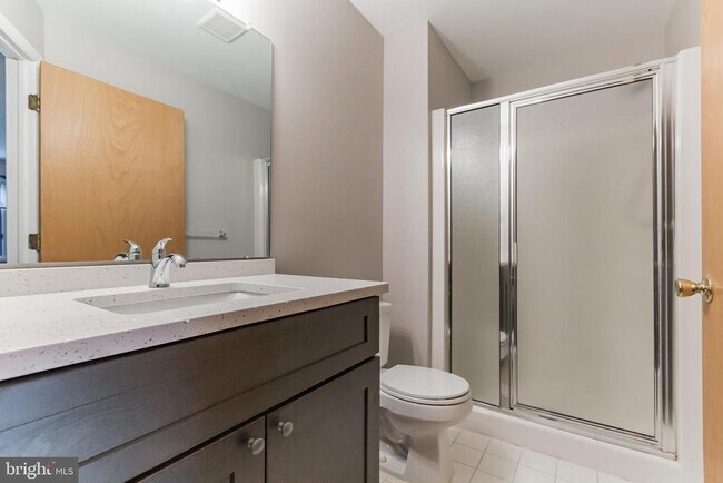 Building Photo - 109 Foxfire Dr