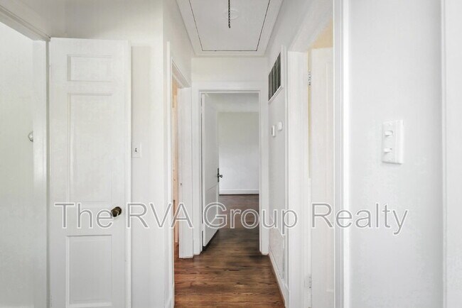 Building Photo - 13141 Overhill Dr