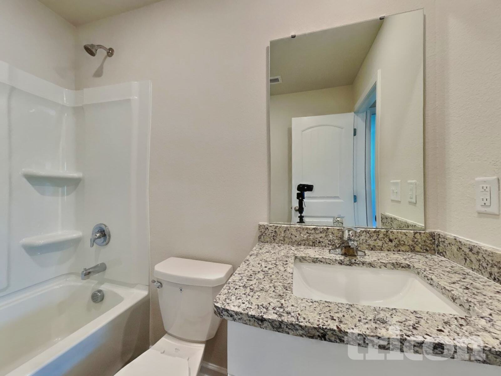 Building Photo - 14 Ivy Bank Dr