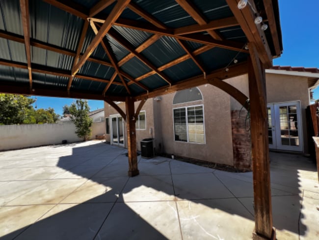 Building Photo - 44892 Marge Pl