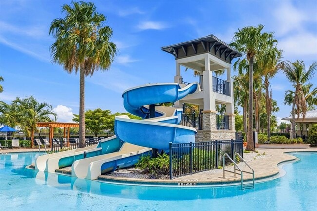 Building Photo - 5925 Silver Sun Dr