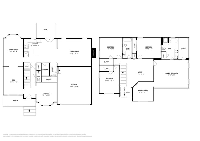 Building Photo - 1807 Lowell Ct