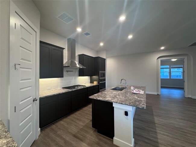 Building Photo - 3804 Sandhill Crane Dr