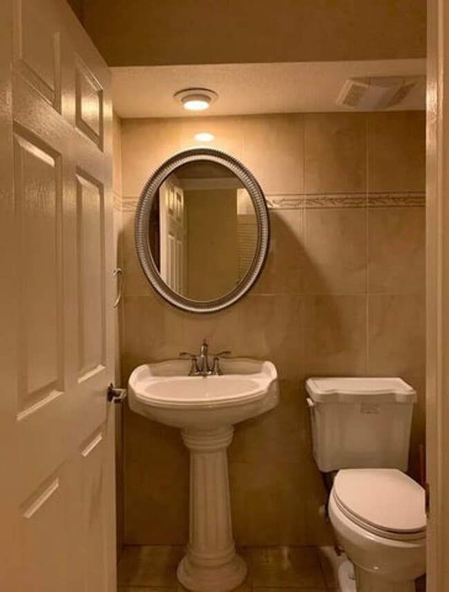 Building Photo - 9609 NW 8th Cir