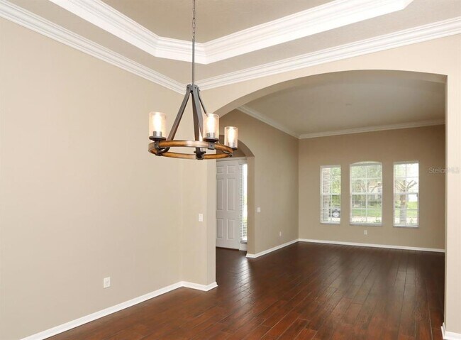 Building Photo - 13714 Artesa Bell Dr