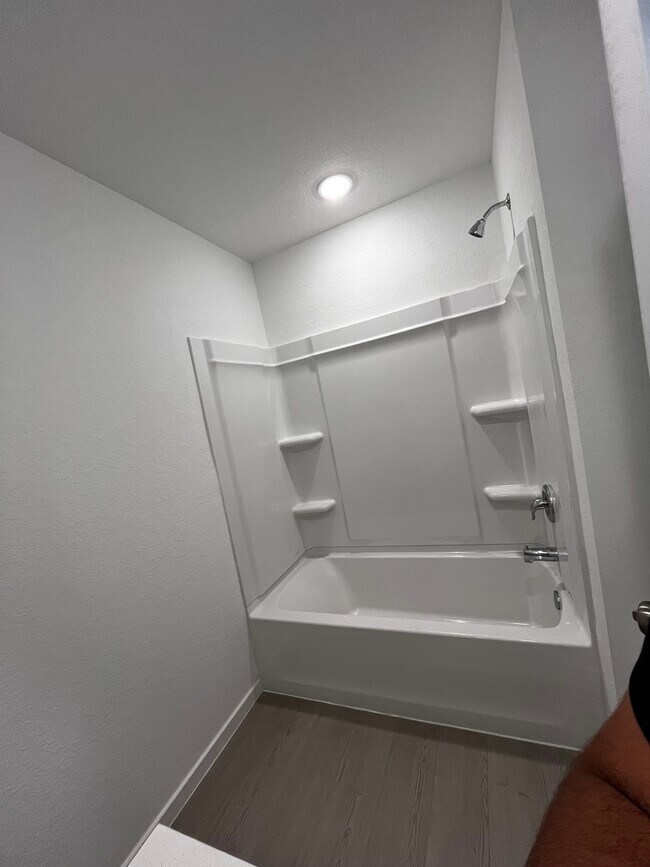 Building Photo - 6730 Chert Chase