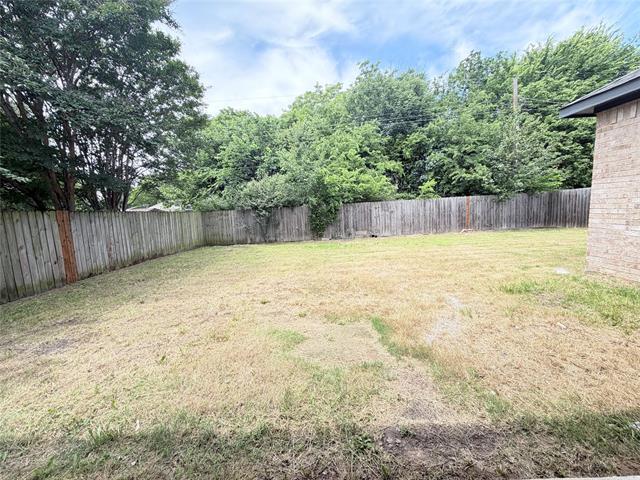 Building Photo - 4901 Rimwood Dr