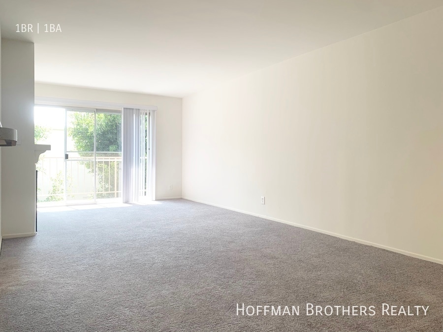 Building Photo - 3130 Bagley Ave